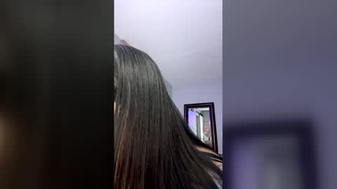 daniela123335228 online show from 03.05.26