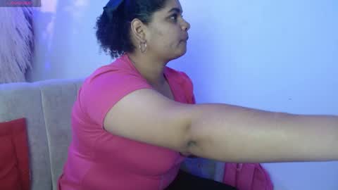 daniela512561 online show from 05.12.26