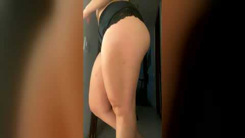 Snapshot of daniela_2204_alex chatting on 07.13.26 daniela online show from 07.13.26