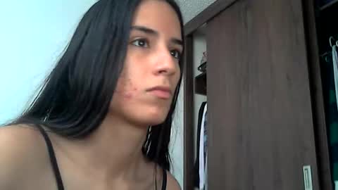 daniela_alzatee online show from 09.15.25