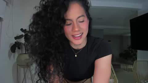 daniela_arenas online show from 01.24.25