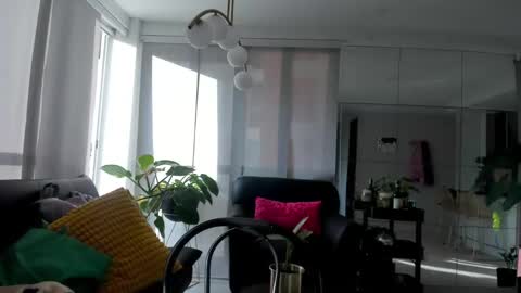 daniela_arenas online show from 03.10.25