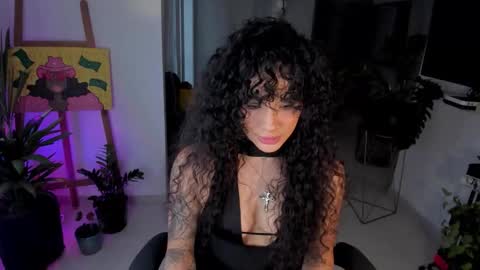 daniela_arenas online show from 02.19.26