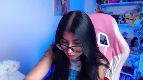 DANIELA online show from 01.12.26