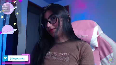 DANIELA online show from 05.10.26
