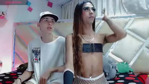 daniela_doll_ online show from 06.26.26