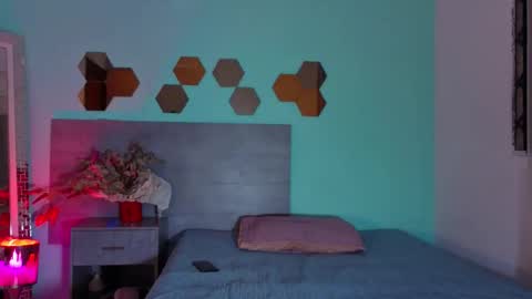 Snapshot of daniela_gil7 chatting on 02.07.26 daniela_gil7 online show from 02.07.26