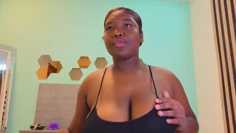 daniela_gil7 online show from 03.19.26