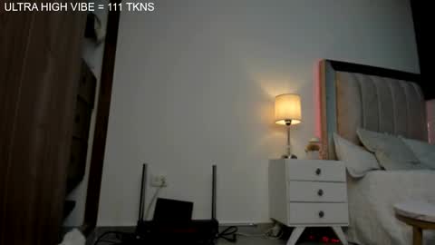 Snapshot of daniela_henaoo chatting on 10.26.25 independent model online show from 10.26.25