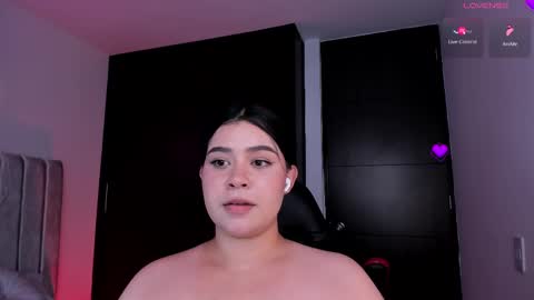 dani h0rx online show from 03.09.25
