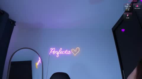 dani h0rx online show from 11.25.25