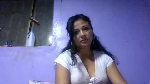 daniela_love1 online show from 02.01.26