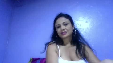 daniela_love1 online show from 03.22.26
