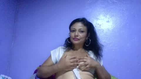 daniela_love1 online show from 04.15.26