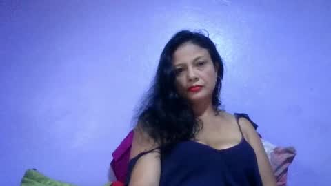 daniela_love1 online show from 05.17.26