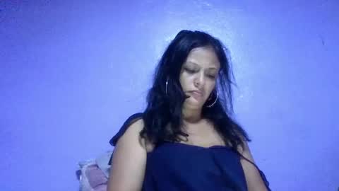 Snapshot of daniela_love1 chatting on 06.28.26 daniela_love1 online show from 06.28.26