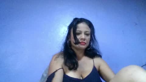 Snapshot of daniela_love1 chatting on 06.29.26 daniela_love1 online show from 06.29.26