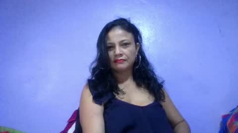 Snapshot of daniela_love1 chatting on 07.05.26 daniela_love1 online show from 07.05.26