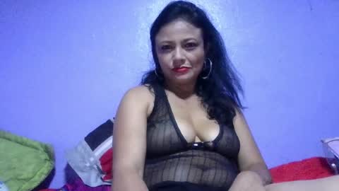 Snapshot of daniela_love1 chatting on 07.17.26 daniela_love1 online show from 07.17.26