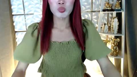 daniela_mondragon online show from 04.02.26