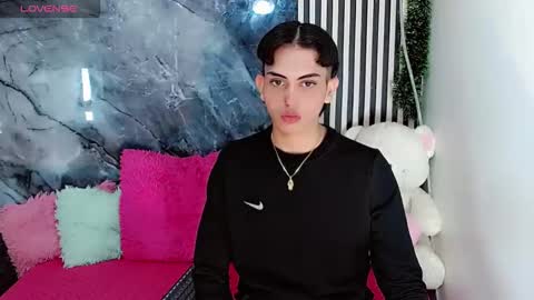 daniela_pink_ online show from 01.07.26