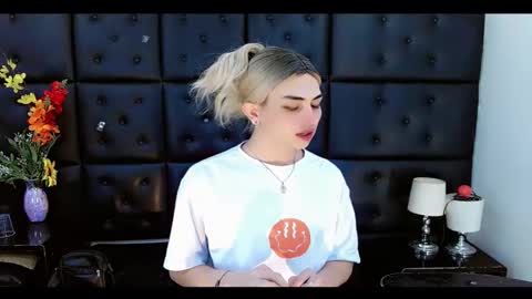 daniela_pink_ online show from 02.22.26