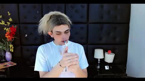 daniela_pink_ online show from 03.02.26