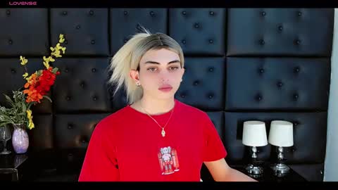 daniela_pink_ online show from 03.26.26