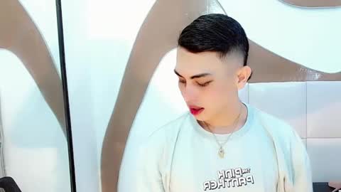 daniela_pink_ online show from 04.09.26