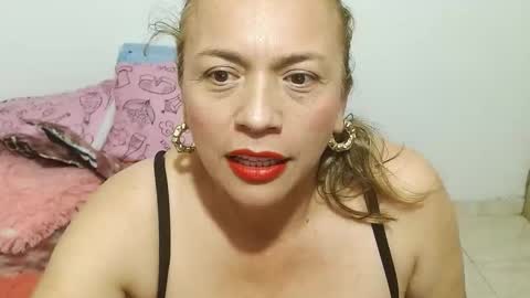 daniela_pra online show from 03.16.26