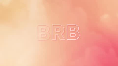 dani-richie online show from 01.11.25