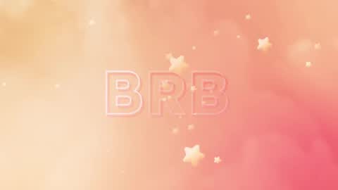 dani-richie online show from 01.25.25