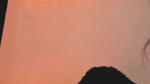 daniela_rivasthl online show from 03.18.26