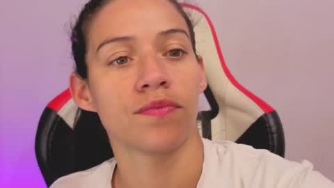 daniela_rivasthl online show from 07.26.26