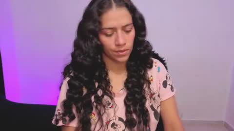 daniela_rivasthl online show from 07.30.26