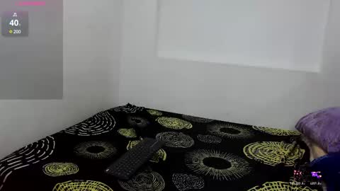 daniela_sexy34 online show from 02.12.25