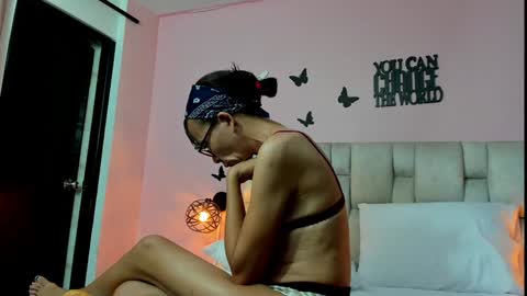 lorena online show from 12.29.24