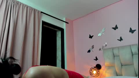 lorena online show from 01.16.25