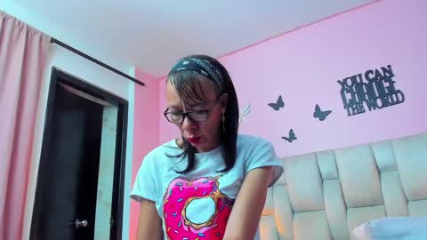 lorena online show from 02.06.25