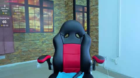 lorena online show from 11.28.25