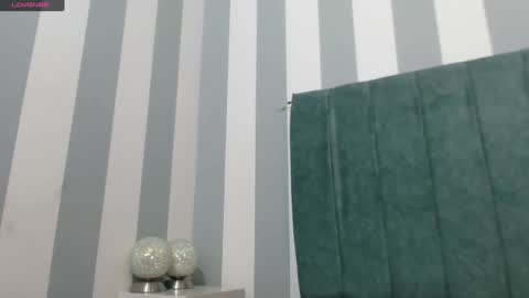 Daniela online show from 12.29.24