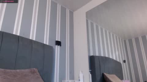 Daniela online show from 12.30.24