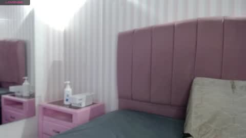 Daniela online show from 01.02.25