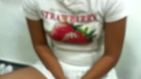 danielaa_foxx online show from 01.15.26