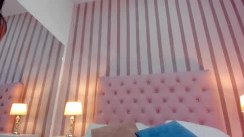 DANI online show from 09.09.25