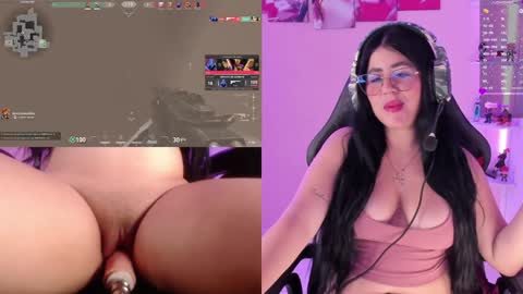 Dani online show from 12.09.24