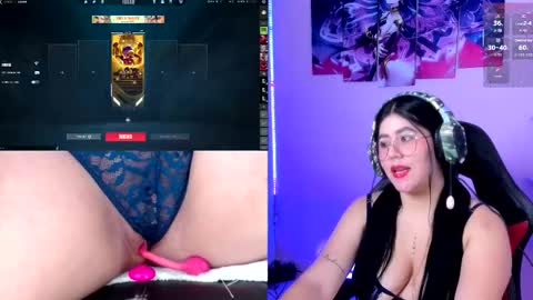 Dani online show from 01.08.26