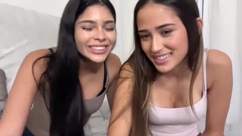 Dani Rivera online show from 09.22.25