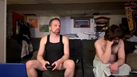 Daniel online show from 02.24.26