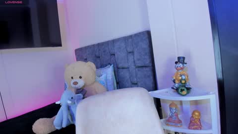 danielasexya online show from 12.03.24